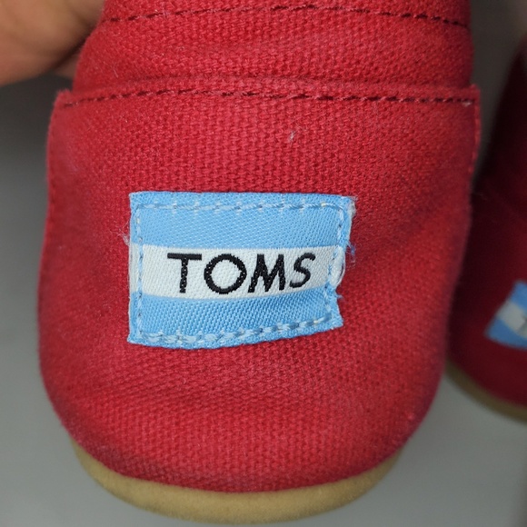 Toms Classics - Picture 3 of 8